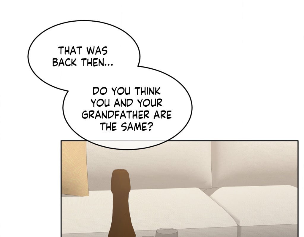 wife-for-1000-days-chap-106-90