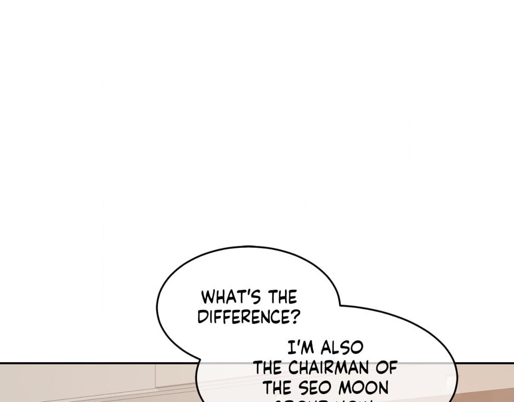 wife-for-1000-days-chap-106-92
