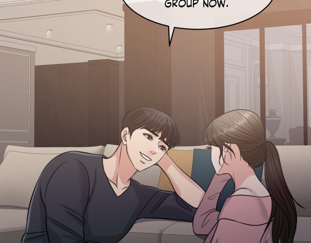 wife-for-1000-days-chap-106-93
