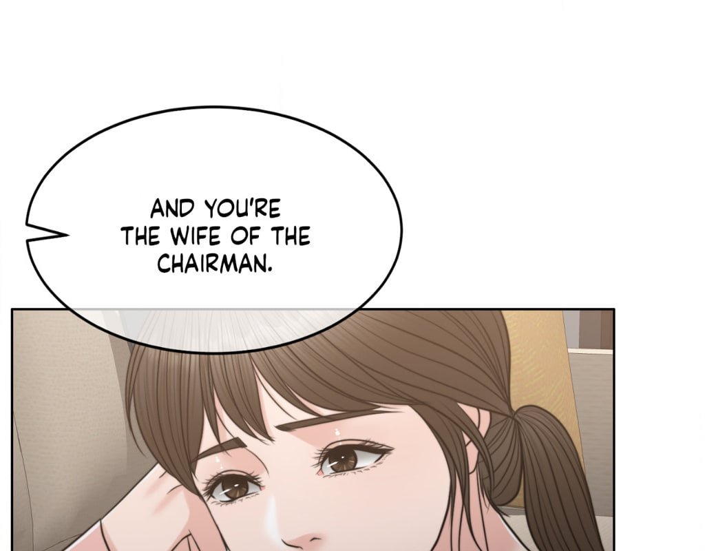 wife-for-1000-days-chap-106-95