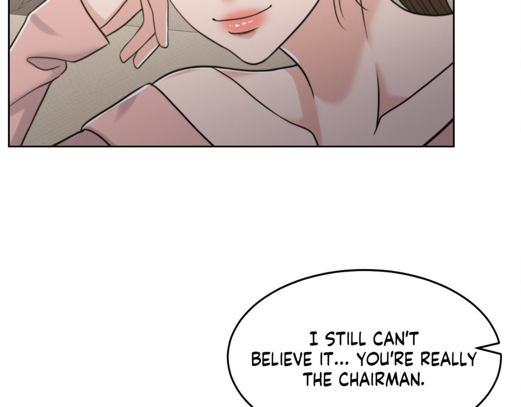 wife-for-1000-days-chap-106-96