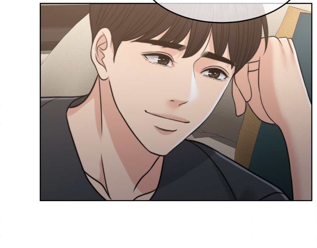 wife-for-1000-days-chap-106-97