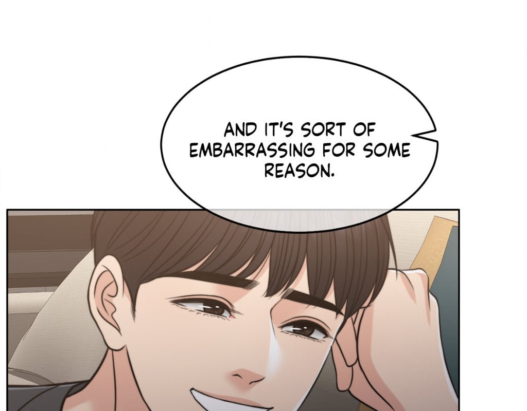 wife-for-1000-days-chap-106-98