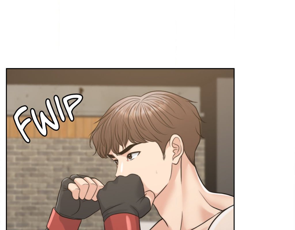 wife-for-1000-days-chap-108-9