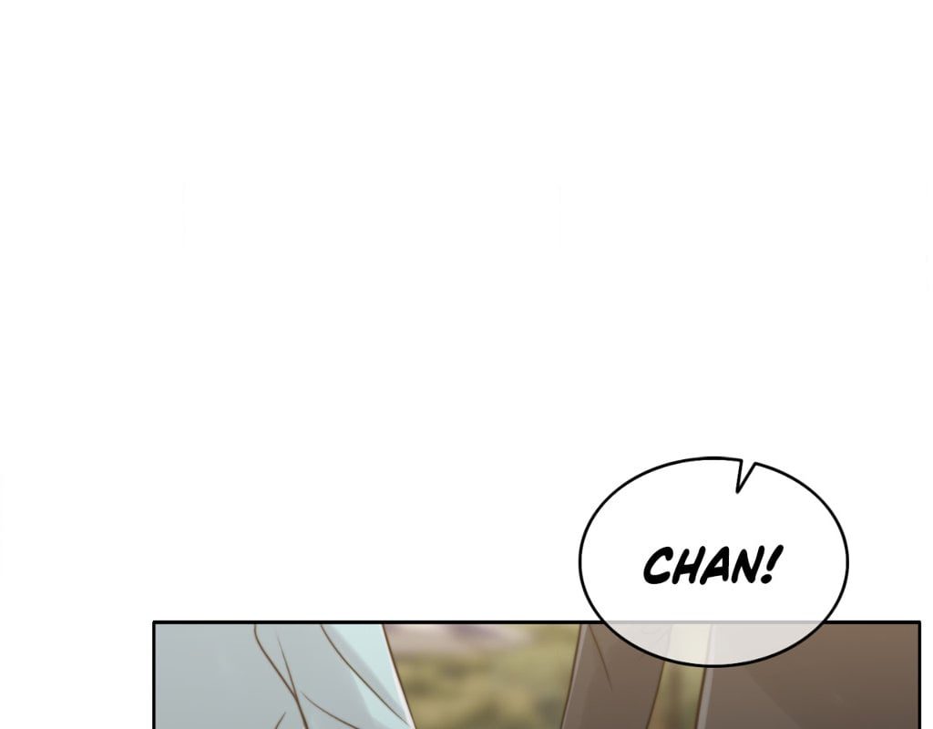 wife-for-1000-days-chap-108-99