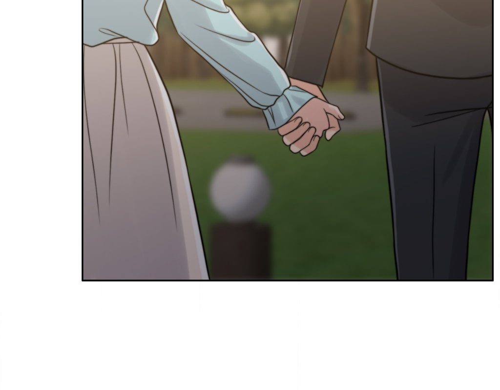 wife-for-1000-days-chap-108-100
