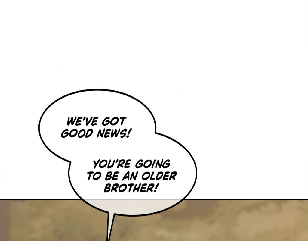 wife-for-1000-days-chap-108-101