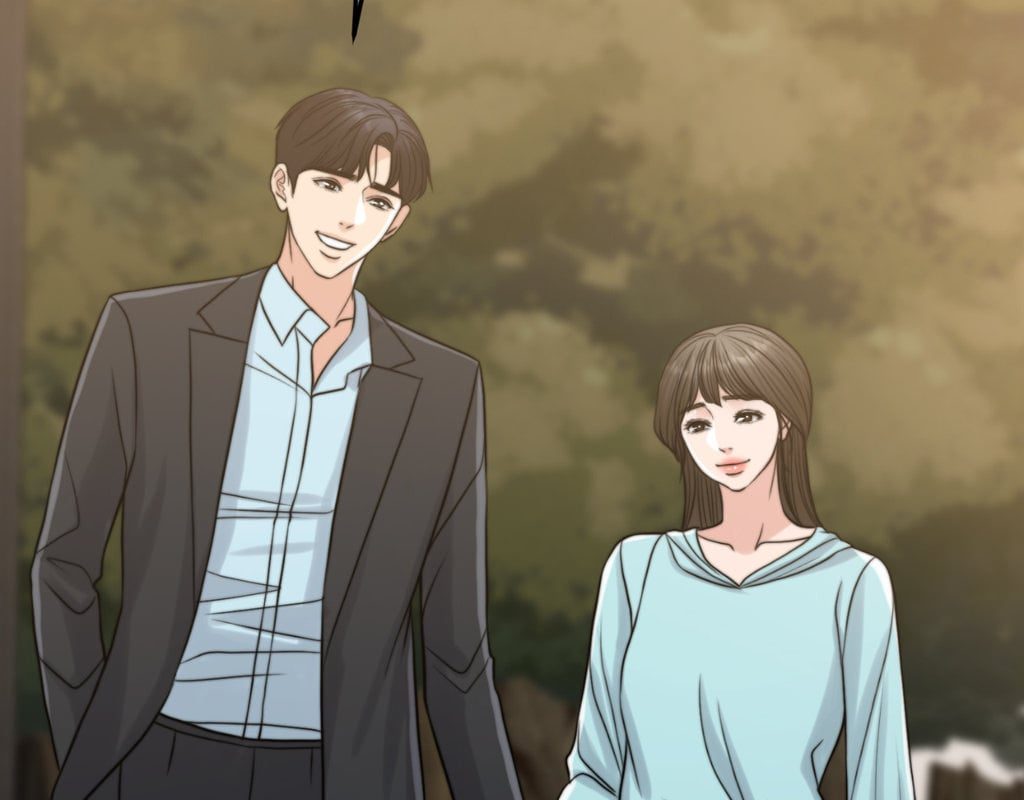 wife-for-1000-days-chap-108-102