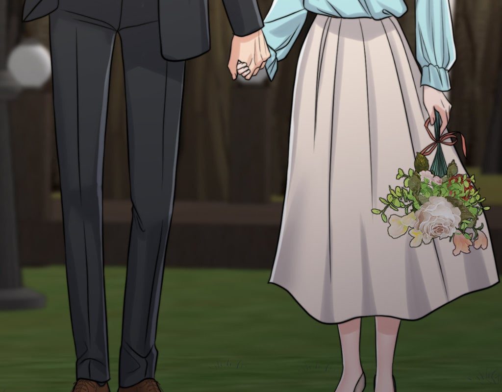 wife-for-1000-days-chap-108-103