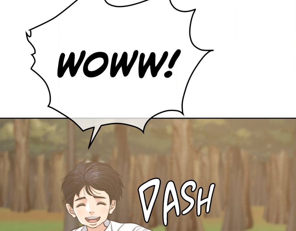 wife-for-1000-days-chap-108-105