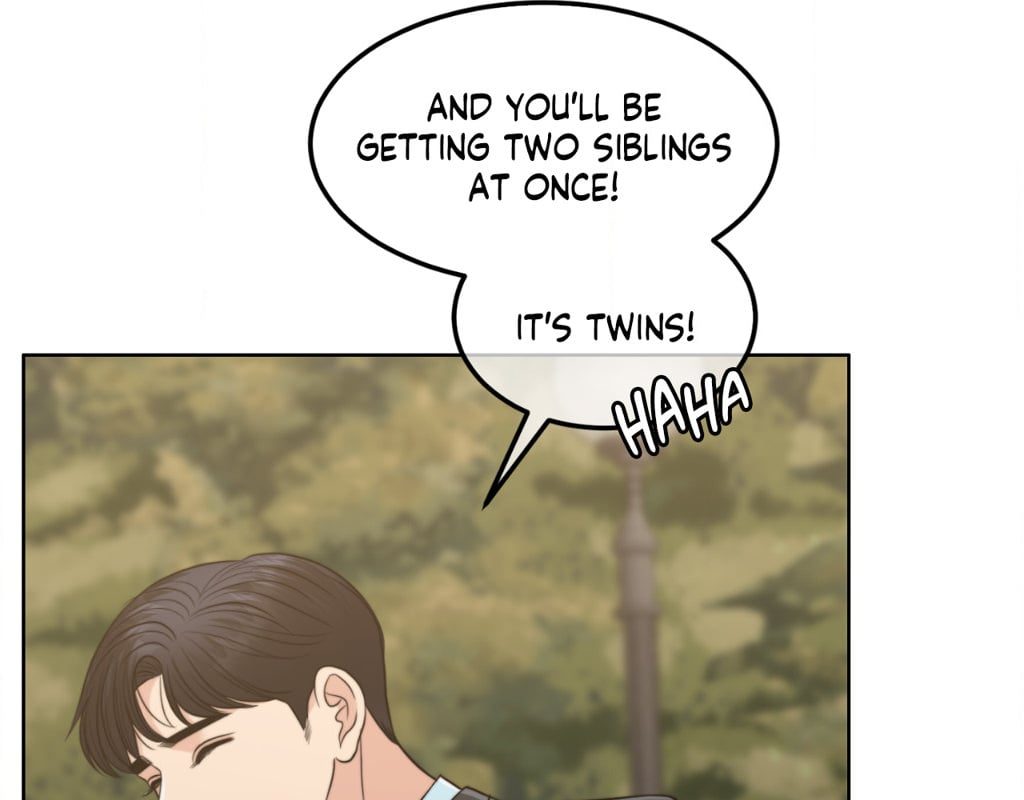 wife-for-1000-days-chap-108-108