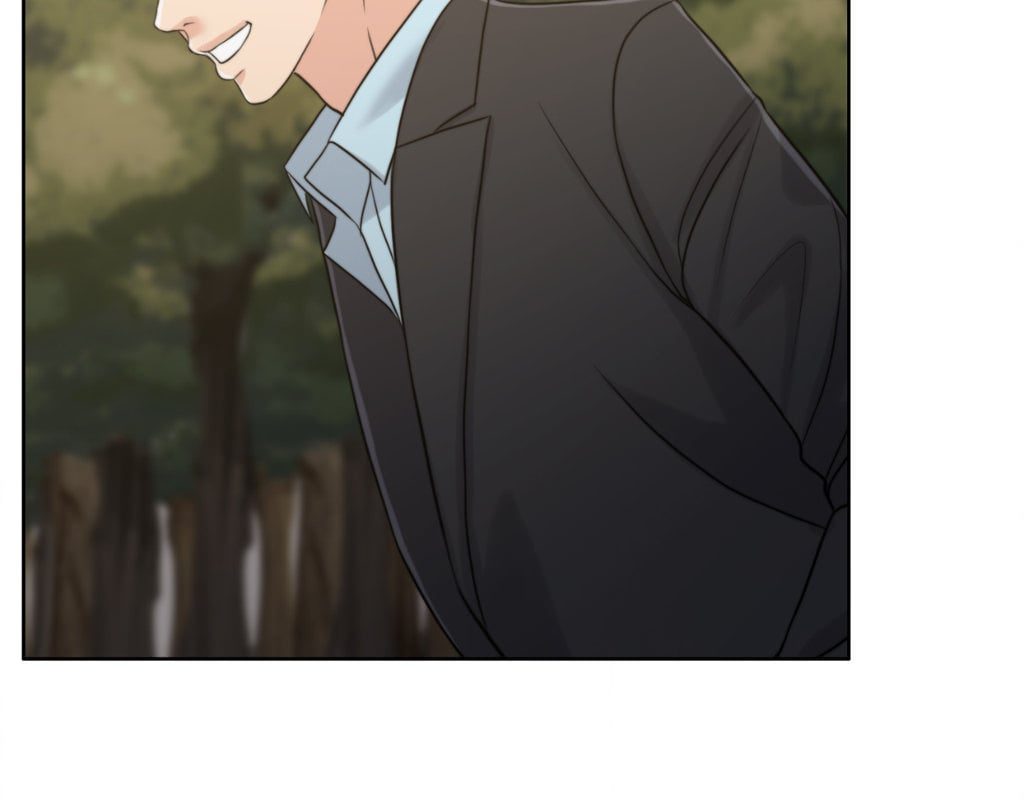 wife-for-1000-days-chap-108-109