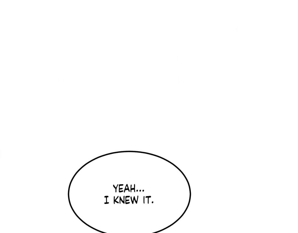 wife-for-1000-days-chap-108-110