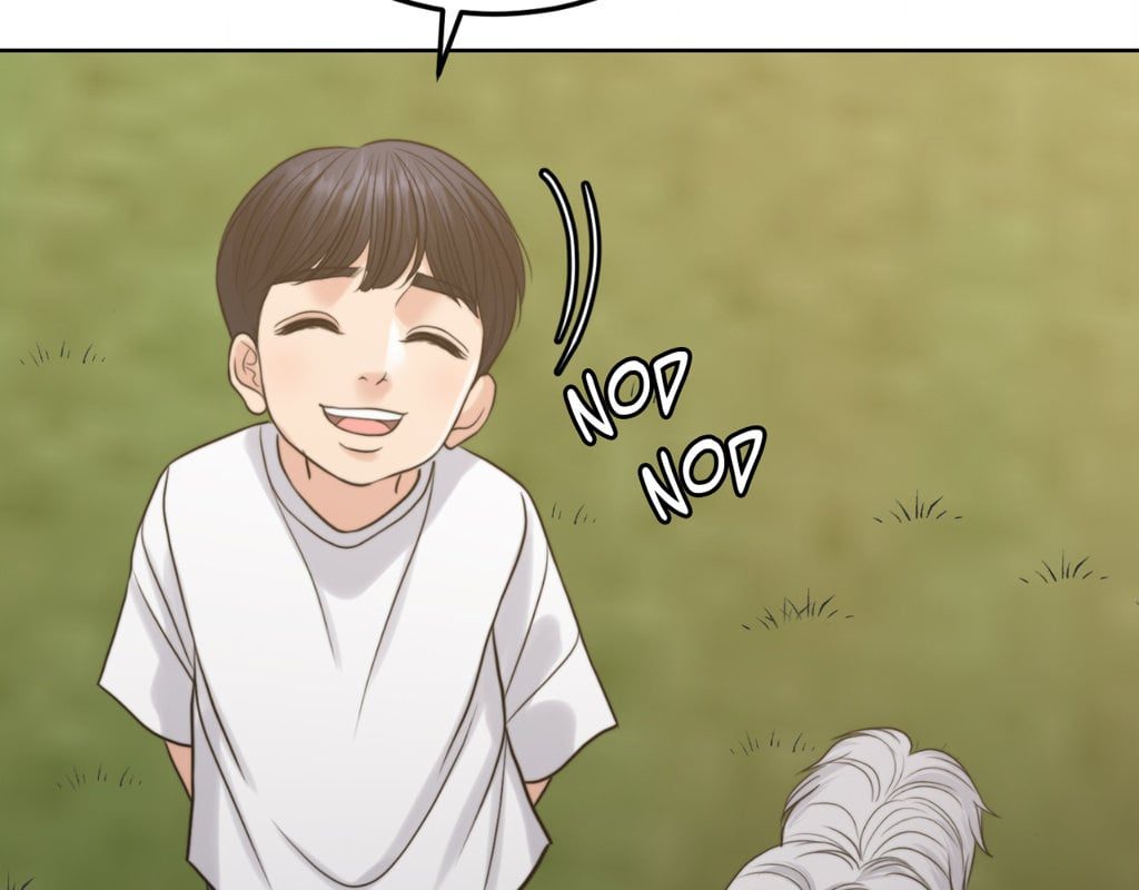 wife-for-1000-days-chap-108-111