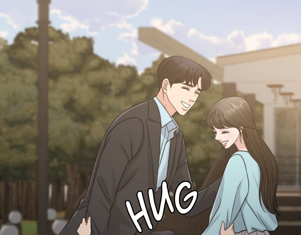 wife-for-1000-days-chap-108-114