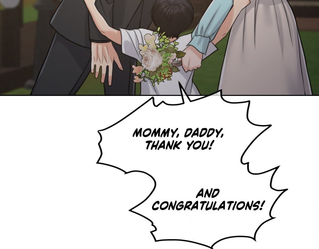 wife-for-1000-days-chap-108-115