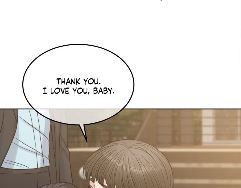 wife-for-1000-days-chap-108-116