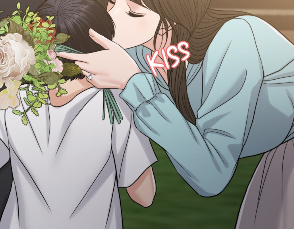 wife-for-1000-days-chap-108-117