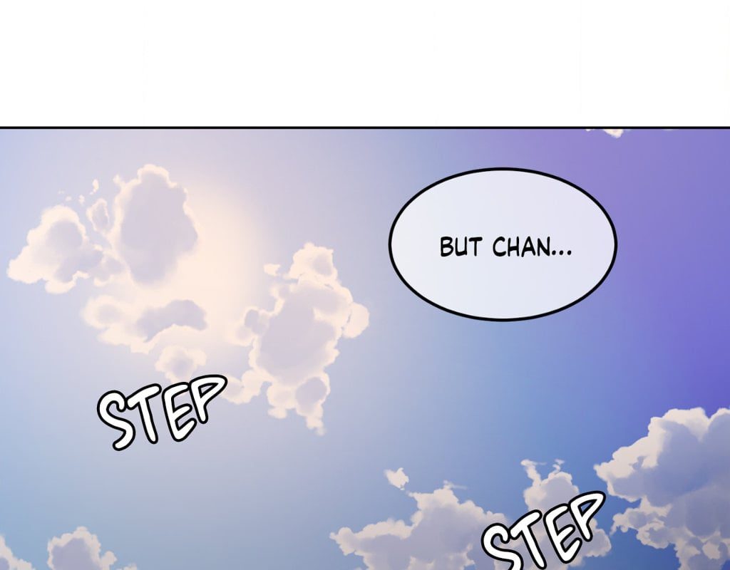 wife-for-1000-days-chap-108-119