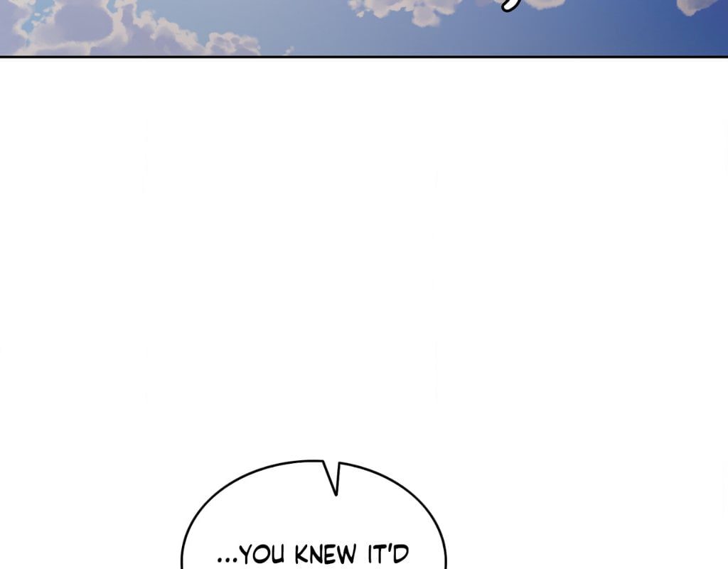 wife-for-1000-days-chap-108-120