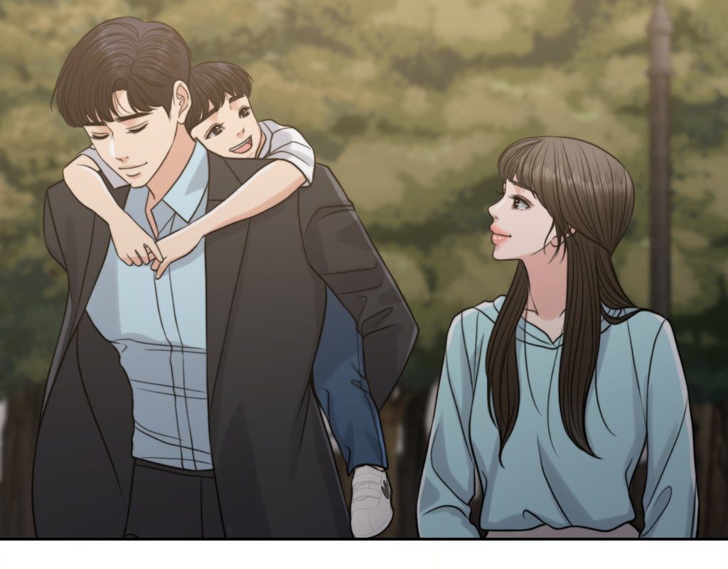 wife-for-1000-days-chap-108-124