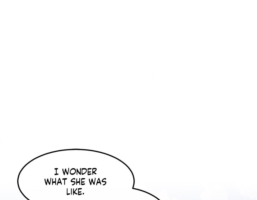 wife-for-1000-days-chap-108-125