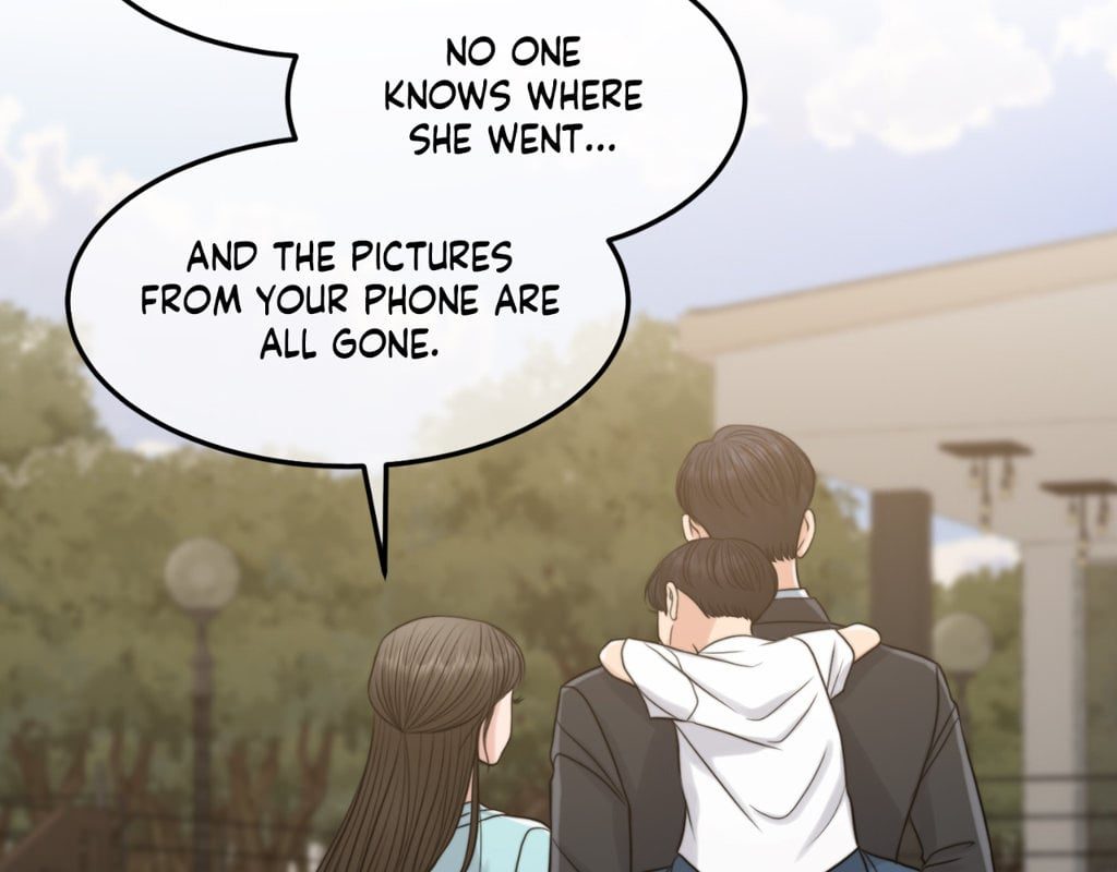 wife-for-1000-days-chap-108-126