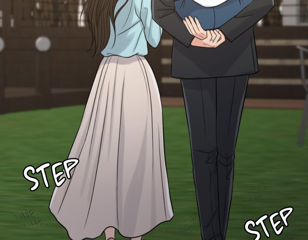 wife-for-1000-days-chap-108-127