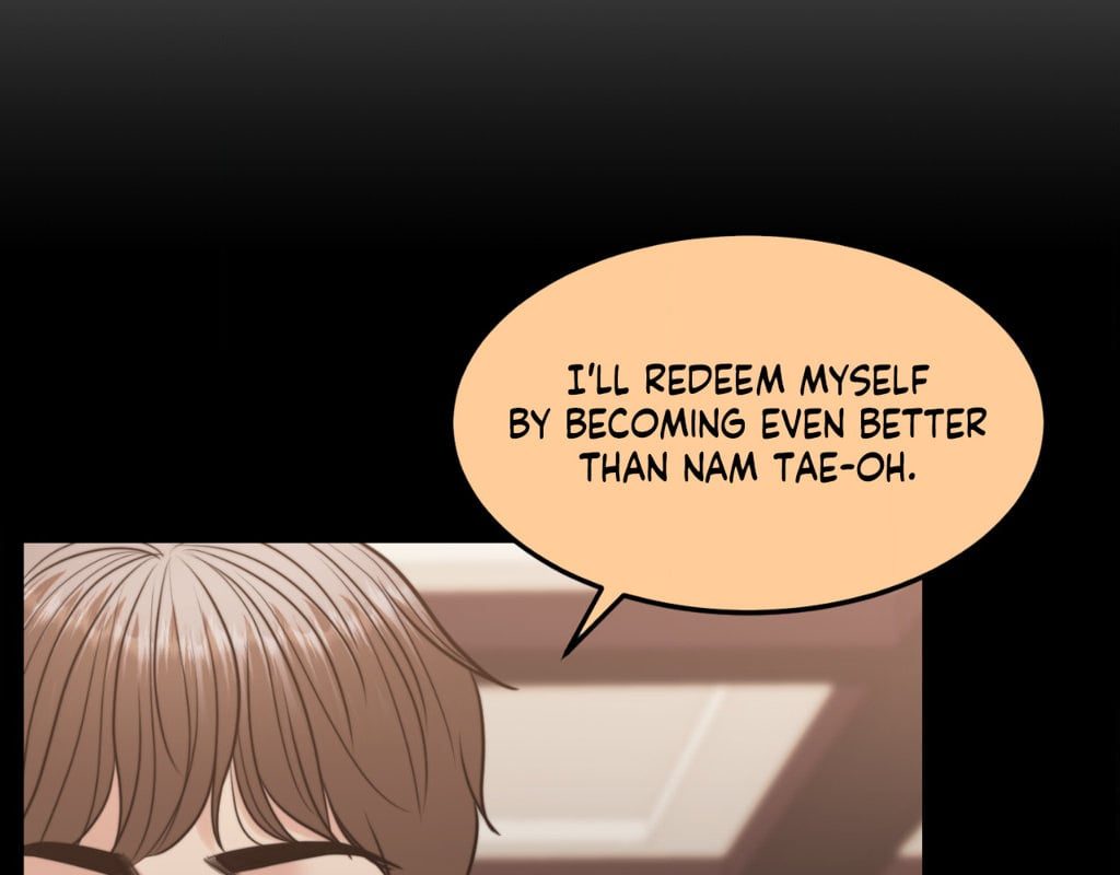 wife-for-1000-days-chap-108-12
