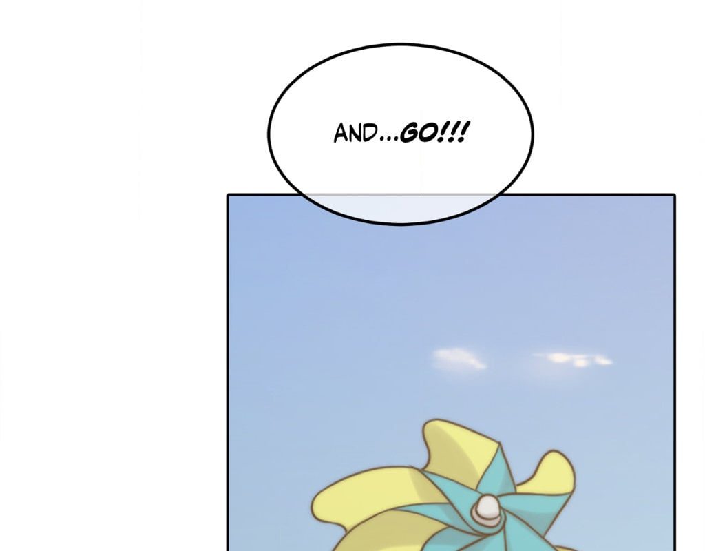 wife-for-1000-days-chap-108-132