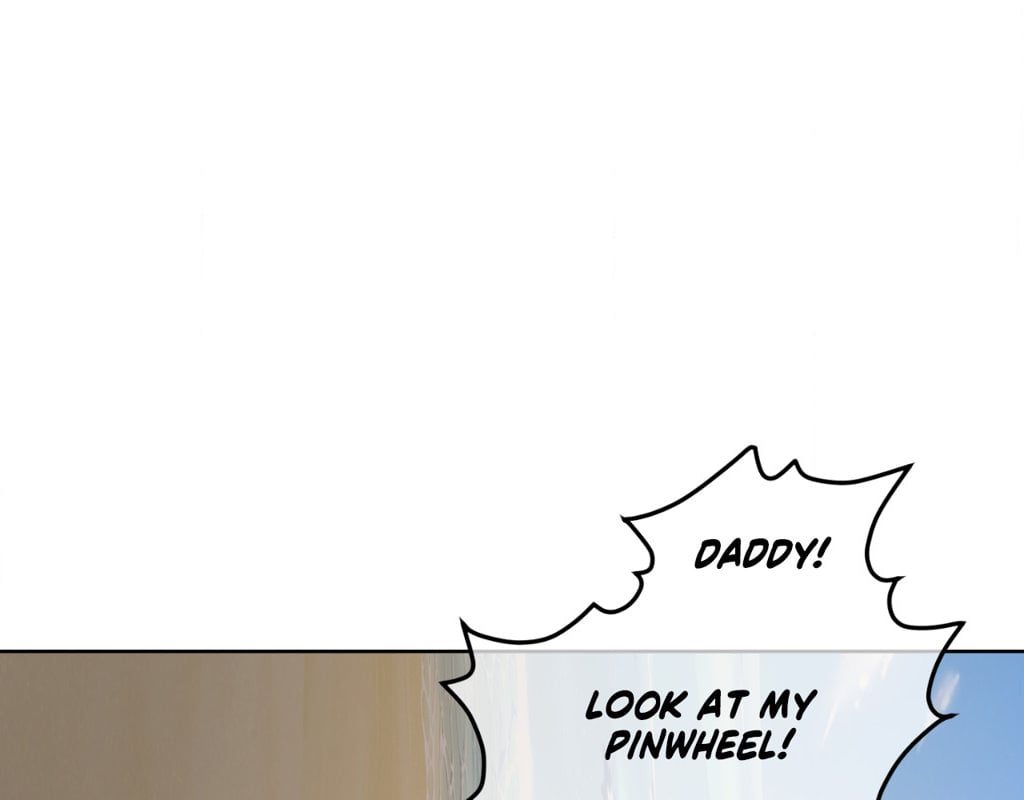 wife-for-1000-days-chap-108-134