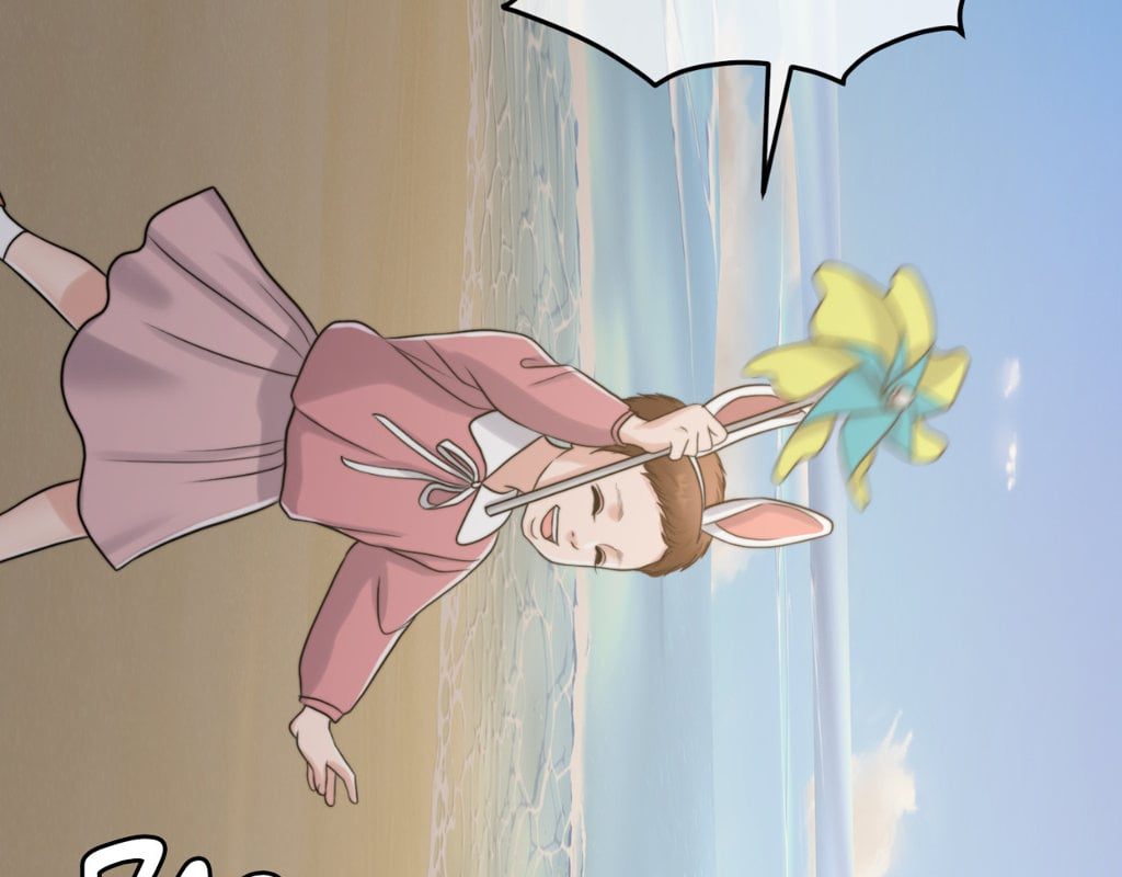 wife-for-1000-days-chap-108-135