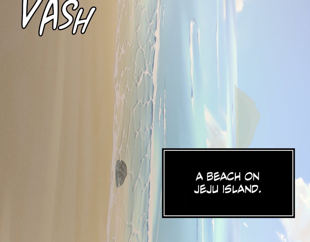 wife-for-1000-days-chap-108-136