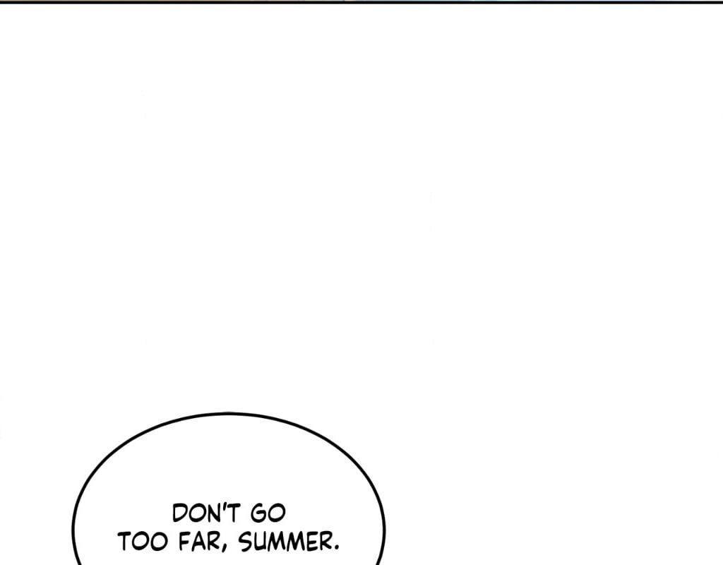 wife-for-1000-days-chap-108-137