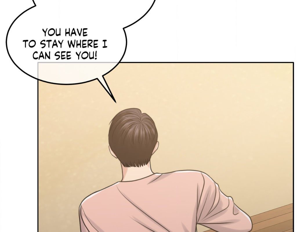 wife-for-1000-days-chap-108-138