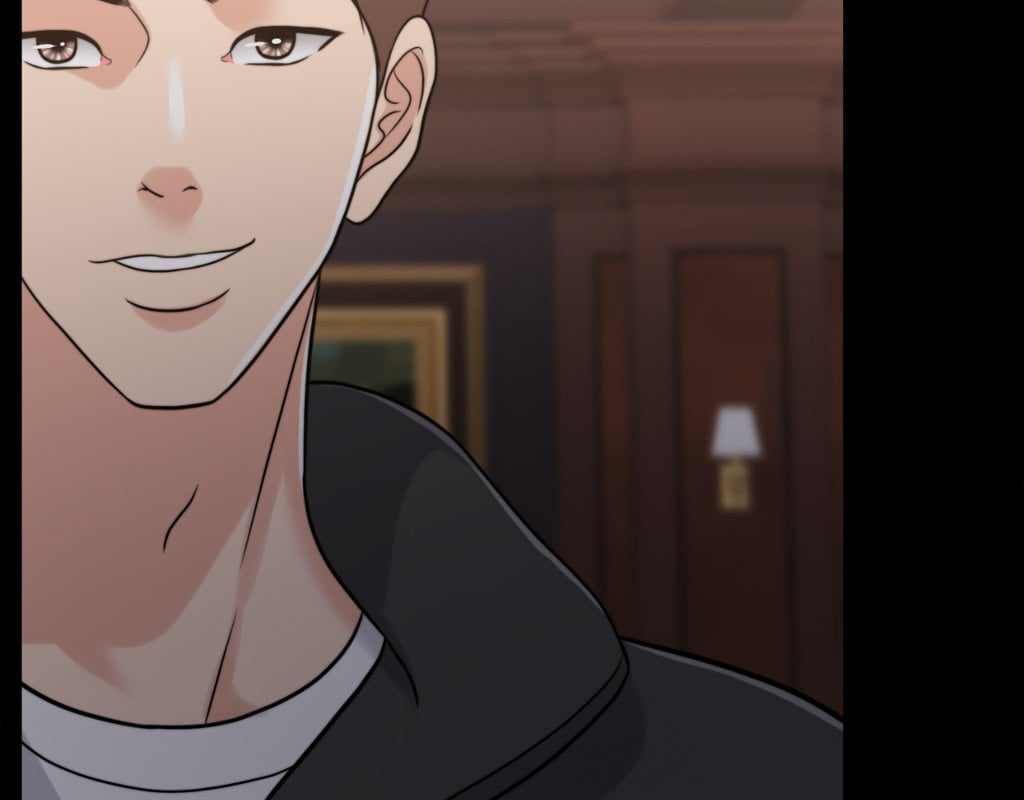 wife-for-1000-days-chap-108-13