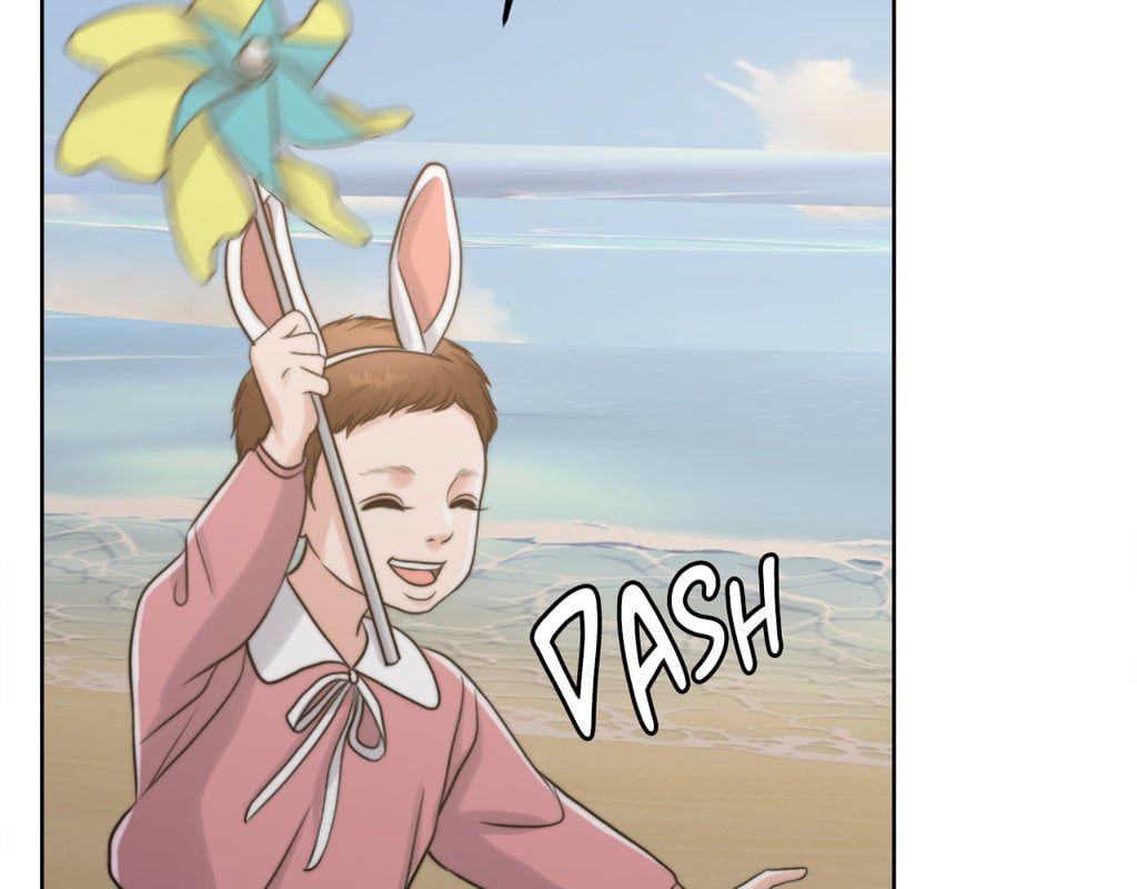 wife-for-1000-days-chap-108-141