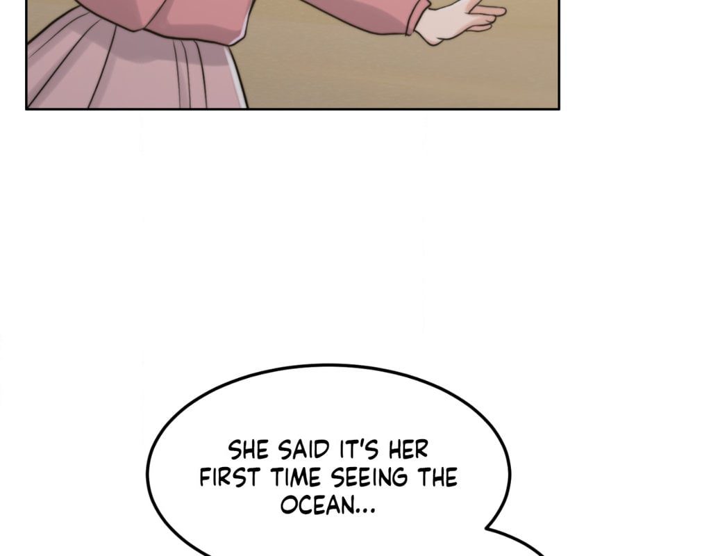 wife-for-1000-days-chap-108-142