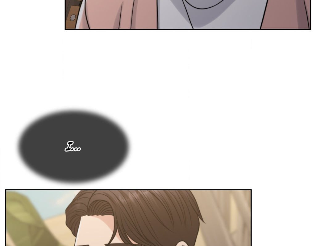 wife-for-1000-days-chap-108-144