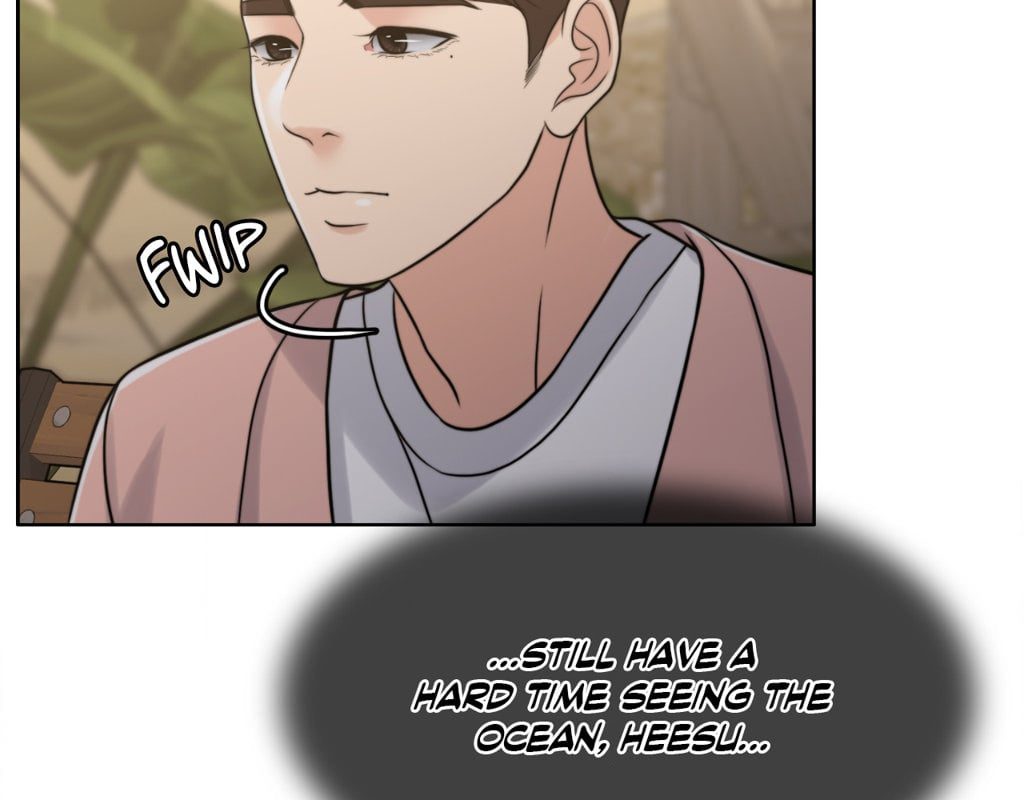 wife-for-1000-days-chap-108-145