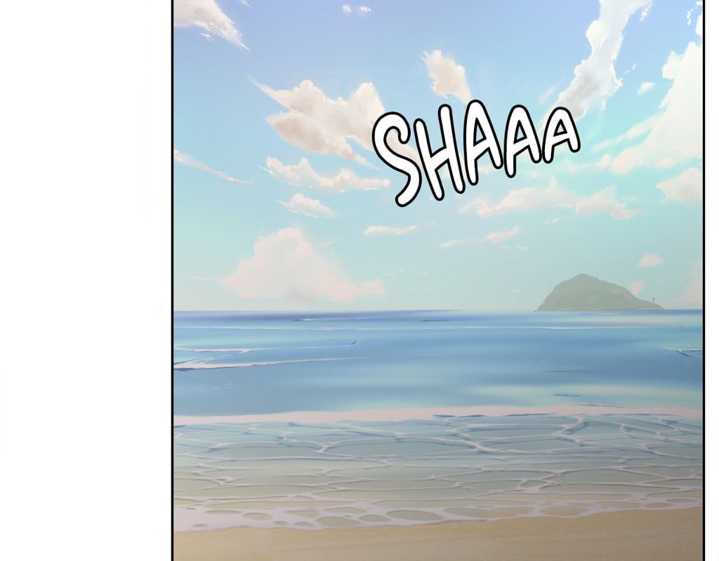 wife-for-1000-days-chap-108-147