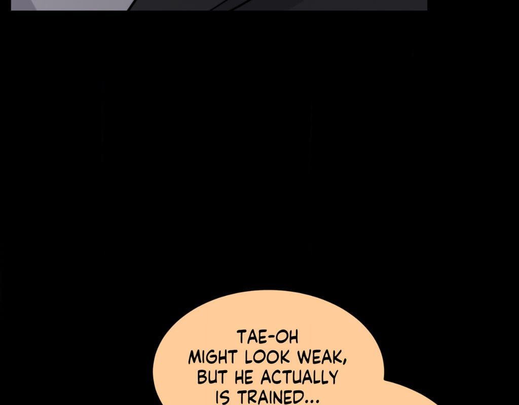 wife-for-1000-days-chap-108-14