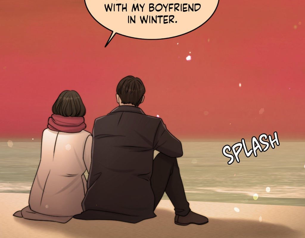 wife-for-1000-days-chap-108-150