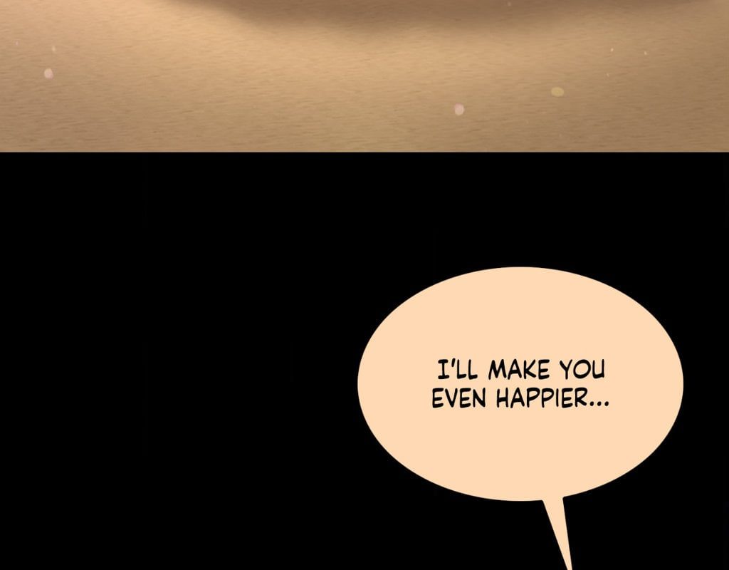 wife-for-1000-days-chap-108-151