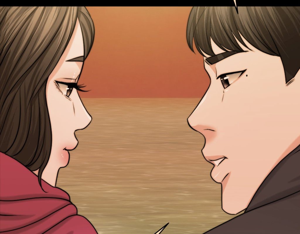 wife-for-1000-days-chap-108-152