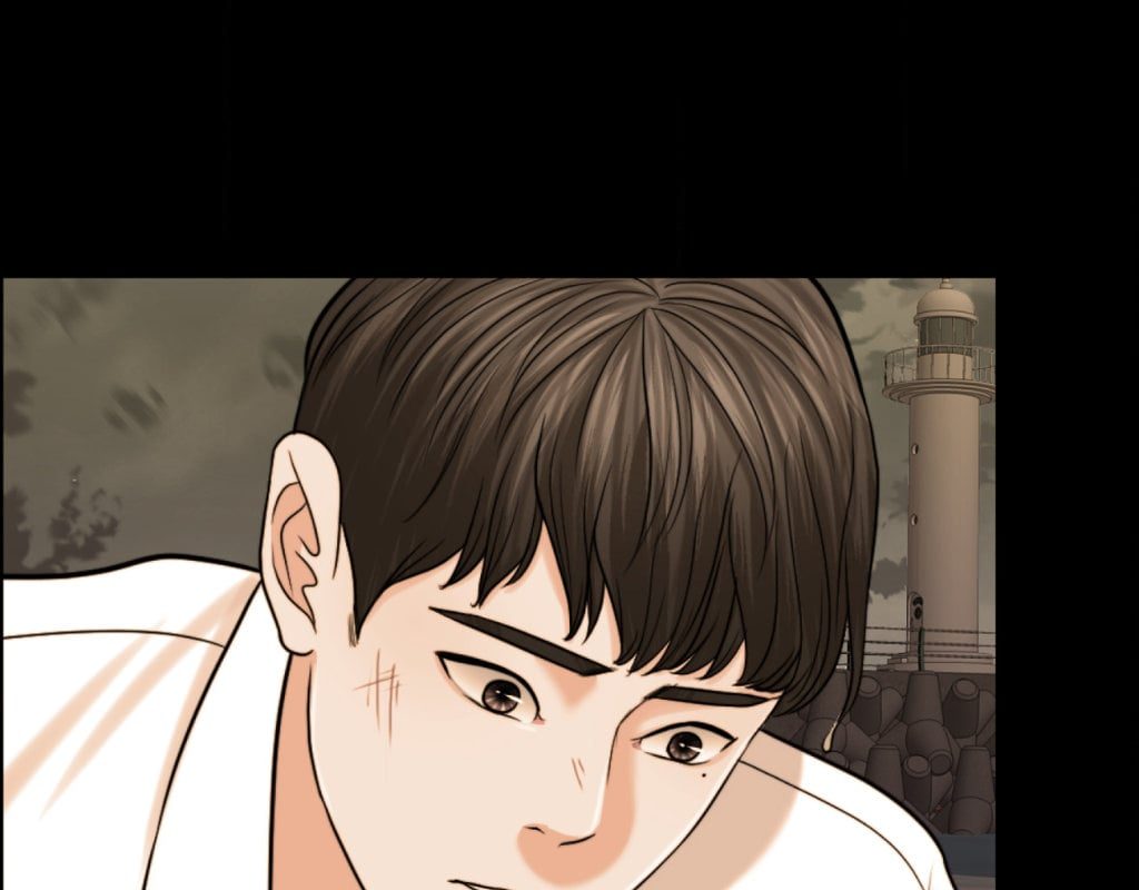 wife-for-1000-days-chap-108-154