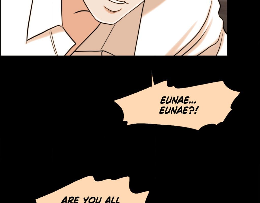 wife-for-1000-days-chap-108-155