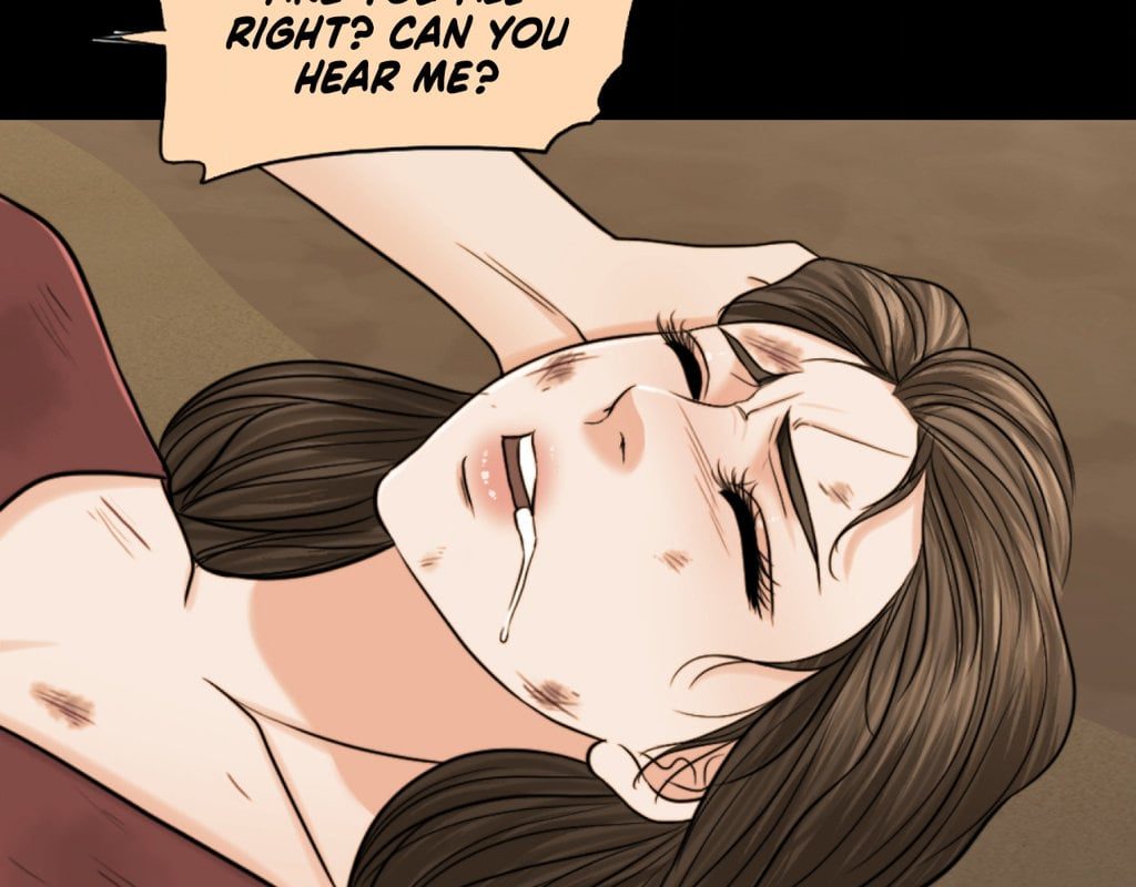 wife-for-1000-days-chap-108-156