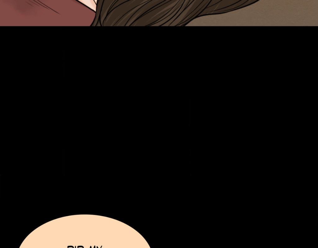 wife-for-1000-days-chap-108-157