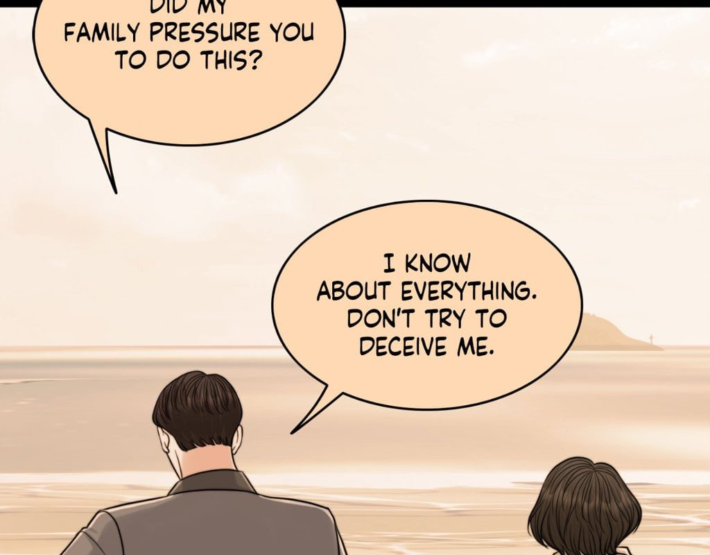 wife-for-1000-days-chap-108-158